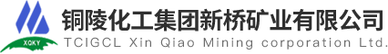 銀達(dá)利煙花