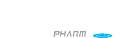 銀達(dá)利焰火